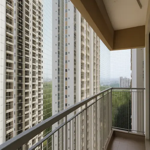 Premium Quality Pigeon Safety Nets in Hyderabad, Telangana