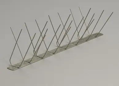 Premium Bird Spikes